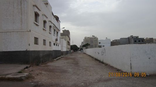 سوس انوار
