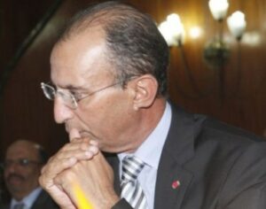 السيبة هادي:هجوم بالسيوف والهراوات على حملة انتخابية لحزب الأصالة والمعاصرة وهذه هي التفاصيل 4 1 10