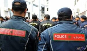 سلفي متشدد يطعن شابا وهو يردد الله أكبر بسبب الانتخابات التشريعية المقبلة والإسعاف ينقله بين الحياة والموت…