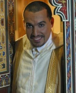 عااجل:اعتقال الفنان بهلول بسبب شيكات بدون رصيد وهذه قيمتها