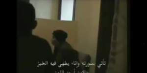 اخطر ساحرة في أكادير تعترف بشعوذتها الخطيرة‎ وتقدم وصفتها السحرية الغريبة