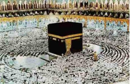 وفاة 239 من ضيوف الرحمن منذ بدء موسم الحج الحالي