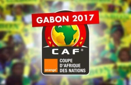 المغرب يقترب من تنظيم كأس افريقيا سنة 2017