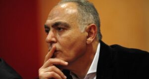 فضيحة نصب كبرى تهز مؤسسات حساسة في الدولة..والمتورطون موظفون كبار