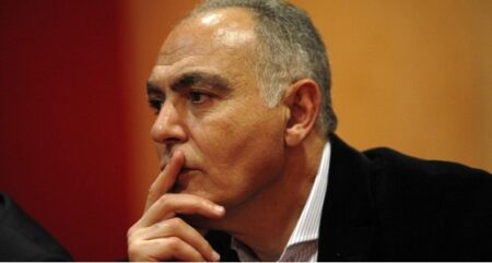 فضيحة نصب كبرى تهز مؤسسات حساسة في الدولة..والمتورطون موظفون كبار