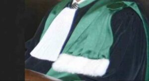 عقوبات تأديبية في حق قضاة بسبب عدم تبرير مصدر ثرواتهم