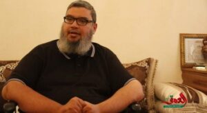 حملة واسعة من نشطاء الفايسبوك ضد منع القباج والسماح بترشيح أباطرة المخدرات واللصوص