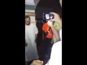 +فيديو:هذا ما قالته الفتاة التي ضبطت مع الإمام داخل المسجد وهذا هو المبلغ الذي حصلت عليه للإيقاع به