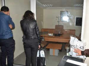 مثير:متدرب بشركات للقروض نصب على الزبناء بطريقة احترافية في مبالغ مالية مهمة وإليكم التفاصيل