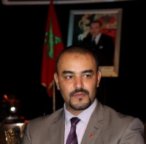 أكادير:هذا هو آخر أجل لتسجيل التلاميذ المقبولين في الجذع المشترك للمسالك الدولية للبكالوريا المغربية بأكادير