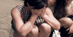 مثير:اعتقال مغربية تحمل معها أمعاء زوجها الميت في طائرة متوجهة للنمسا من أجل فحصها هناك