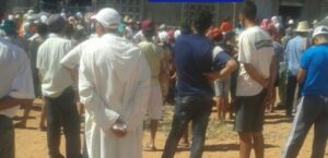 فاجعة:طفل يضع حدا لحياته شنقا بسبب عجز والدته عن شراء أدواته المدرسية وترك لها رسالة مؤثرة