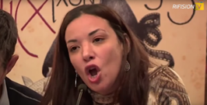 أبيضار: المغربي أكلخ إنسان في العالم