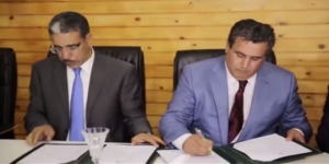 بوادر المخطط السري لإفشال الحسابات الانتخابية والرهان على أخنوش أو الرباح لرئاسة الحكومة المقبلة