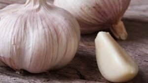 6 أشخاص يمنع عنهم تناول الثوم