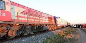 عااجل:سقوط ضحايا في حادث انفجار قنبلة وضعت بسكة القطار بتركيا ومقتل 4 أشخاص في إطلاق النار من قبل مسلحين بالسويد