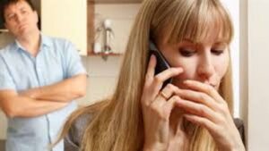 دراسة صادمة:”العيالات” أكثر ميلا للخيانة وهذه هي الأسباب