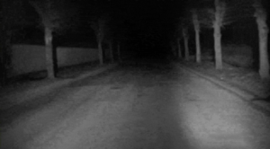 بالفيديو:ظلام دامس باشتوكة بسبب غياب الإنارة العمومية