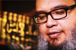 عاجل :سلطات مراكش ترفض ترشيح حماد القباج