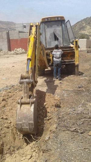 14233118_1673328939655017_8860602845619894162_n