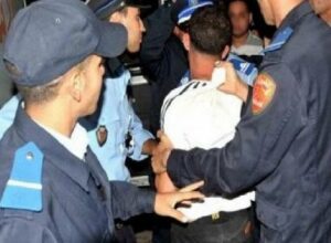 عااجل:جريمة قتل ثانية تهز تارودانت ضحيتها شاب تلقى طعنة في عنقه 5 20160808154850972342947.png