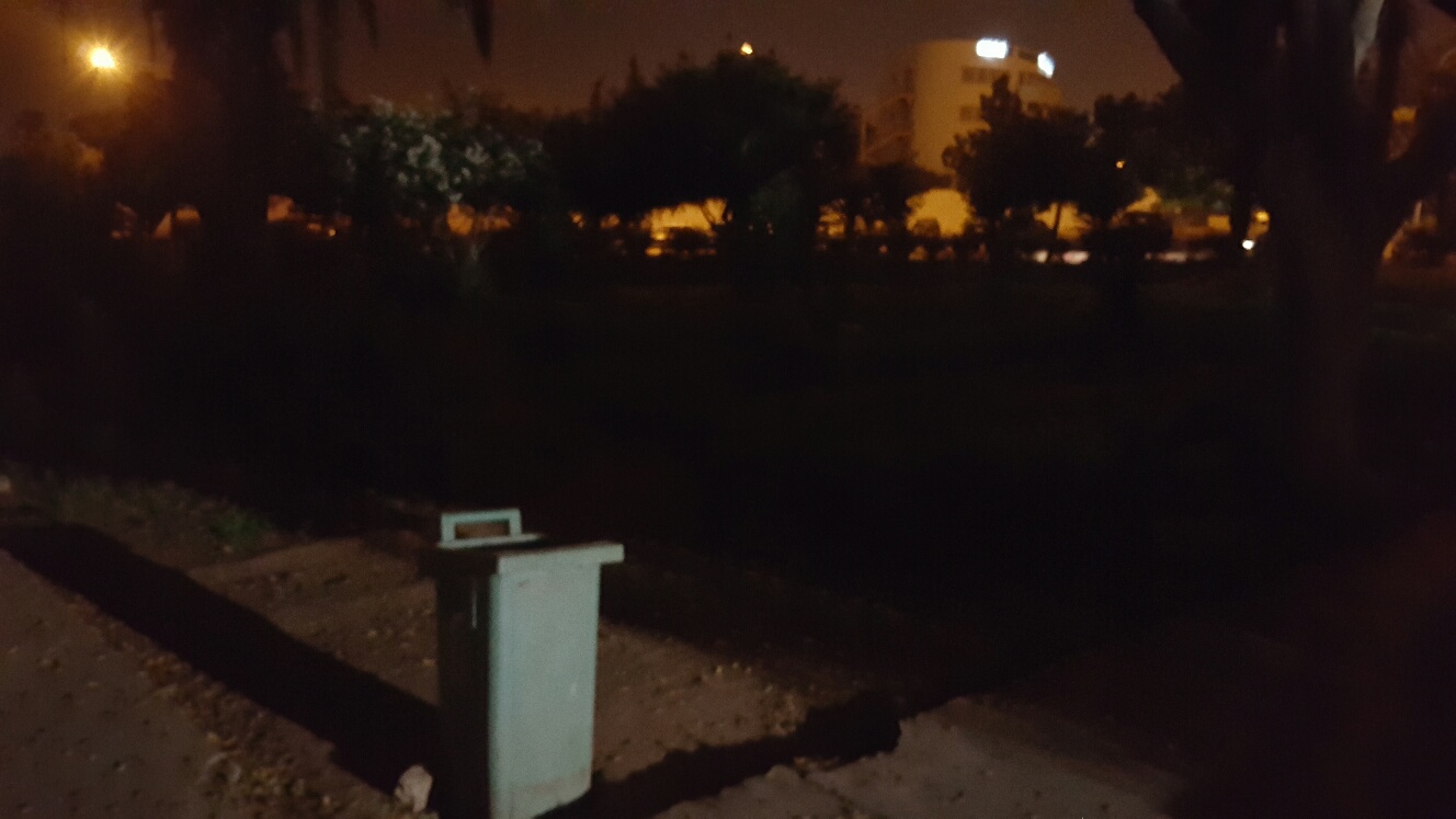 20160816_205914_resized