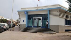 ONE أكادير:اكتظاظ وطوابير من المواطنين وفوضى كبيرة ومطالب عاجلة بالتدخل