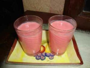 صــاادم:أبشع جريمة في قضية وفاة رضيع لن تصدق من كان وراءها…