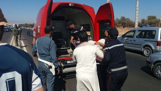 img-20160923-wa00061