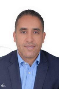 الكاتب الجهوي لفرع حزب السنبلة بأكادير يعلن استقالته من الحزب بسبب الانتخابات التشريعية القادمة