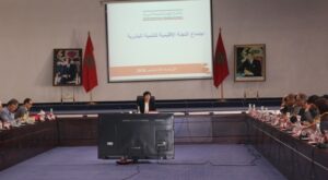 70.330 ألف تلميذ يستفيدون من مبادرة “مليون محفظة” بأكادير