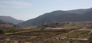 أكادير:معاناة دوار “إمزوغن” بأفلاواسيف تتواصل في غياب المشاريع التنموية