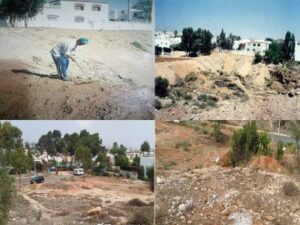 “بؤرة الخطر” داخل حي راقي بأكادير تهدد الساكنة بمخاطر حقيقية ومطالب عاجلة بالتدخل