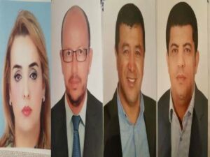 +الأسماء: الكشف عن مرشحي لائحة الحمامة بدائرة أكادير إداوتنان للانتخابات البرلمانية المقبلة 2 Présentation1 3