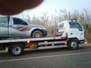 (+صور). بلفاع:مواطنون يحاصرون عصابة “الفراقشية”،و يسلمون افرادها لعناصر الدرك.