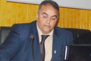 خالد ألعيوض :جريمة ارتكبت في حق ذاكرة الزراعة باشتوكة أيت بها، والمناطق الأمازيغية التي تتوفر على إكودار لم تعرف “عام الجوع “