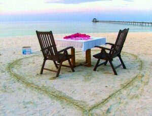 جلسة شاعرية بروح شبابية تنتهي بما لا تحمد عقباه باشتوكة أيت باها