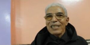 الاتحاد الاشتراكي يحسم في وكيل لائحة الوردة بإنزكان