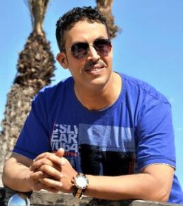 الفنان أحمد أماينو: أصالة فن .... ومجد شبابي خالد 1 a 48