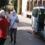 ” لوران بلان” يرفض عرض “لقجع” لتدريب المنتخب المغربي