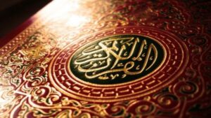 سبحان الله:معجزة في جسد المرأة ذكرها القرآن واكتشفها العلم الحديث