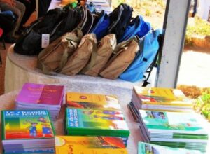 توضيح بخصوص عملية توزيع مليون محفظة بأكادير