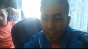 شباب:تفاجأنا بوقفة ضد بنكيران بعدما أوهمونا أنها وقفة تضامنية مع ضحية اغتصاب سعودي