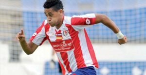 باتنة ابن القليعة يفجرها “لم أتلق أي عَرض من الوداد وأسعى لحَسْم مُستقبلي هذا الأسبوع