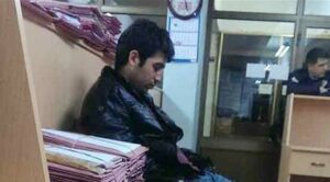 قصة التلميذ الذي استعد للموسم الدراسي بالابتزاز الجنسي فوجد نفسه في السجن