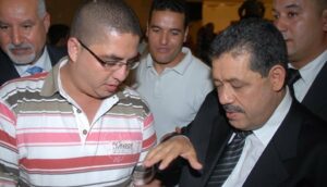 رسميا:نجل شباط أحد مرشحي الإستقلال في اللائحة الوطنية للشباب 5 najlchebat 574706657