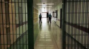 هذه هي تفاصيل خطة تطبيق العقوبات البديلة على السجناء المغاربة