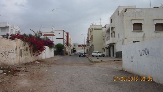 اننوار