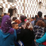 أكادير: زلزال هدم مشروع “تغازوت باي” بأكادير يتصدر عناوين الجرائد الوطنية.