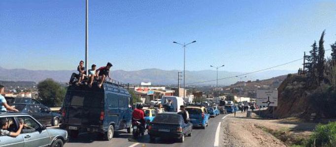 %d8%a8%d8%a7%d8%a6%d8%b9-%d8%a7%d9%84%d8%b3%d9%85%d9%83-5